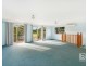 2 Gates Place, Kincumber NSW 2251
