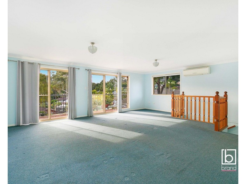 2 Gates Place, Kincumber NSW 2251
