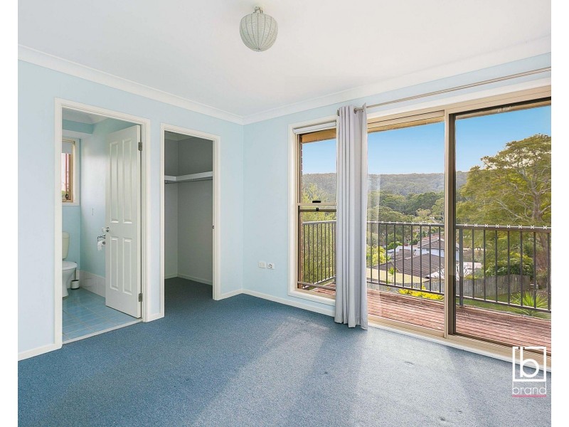 2 Gates Place, Kincumber NSW 2251