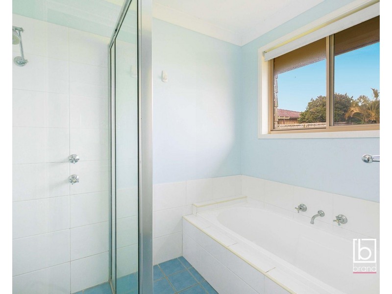 2 Gates Place, Kincumber NSW 2251