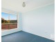 2 Gates Place, Kincumber NSW 2251