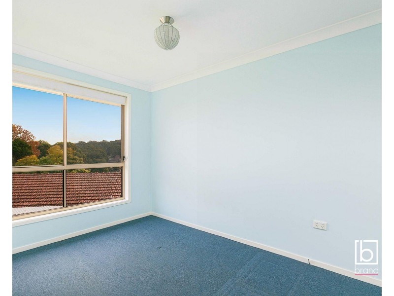2 Gates Place, Kincumber NSW 2251