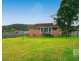 2 Gates Place, Kincumber NSW 2251