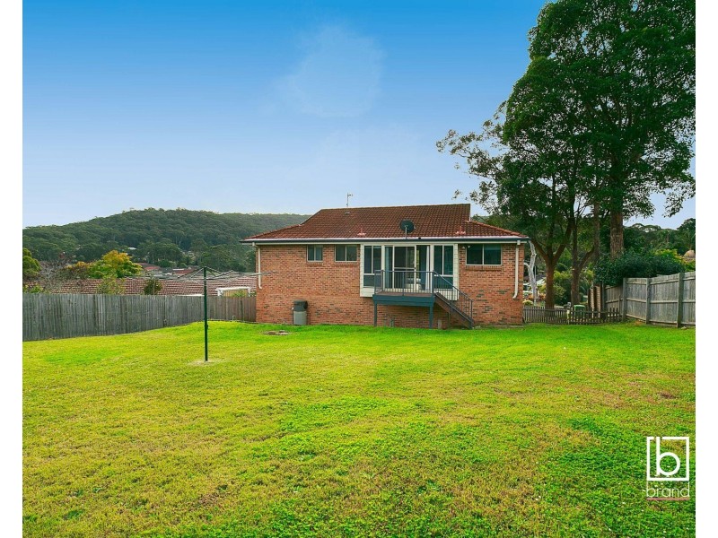 2 Gates Place, Kincumber NSW 2251