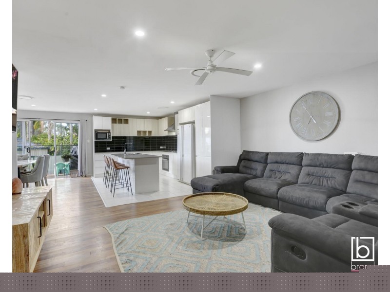 86 Birdwood Drive, Blue Haven NSW 2262