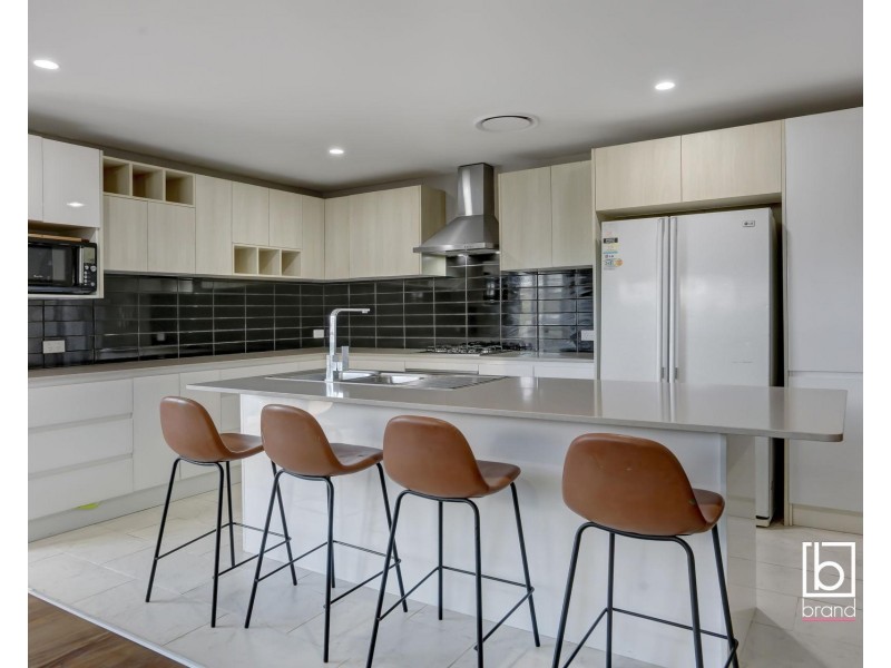 86 Birdwood Drive, Blue Haven NSW 2262