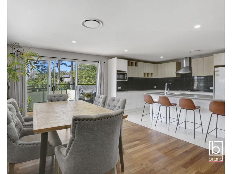 86 Birdwood Drive, Blue Haven NSW 2262