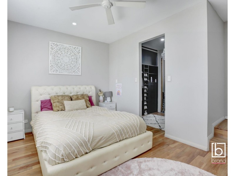 86 Birdwood Drive, Blue Haven NSW 2262