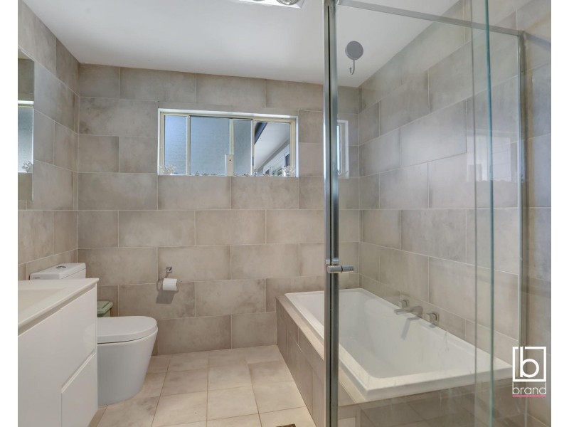 86 Birdwood Drive, Blue Haven NSW 2262