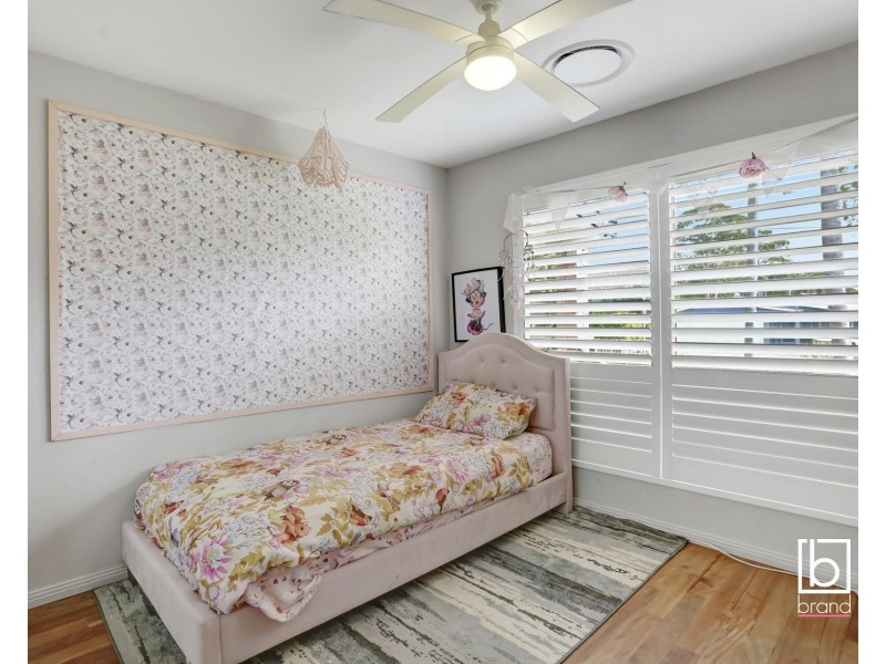 86 Birdwood Drive, Blue Haven NSW 2262