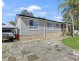 86 Birdwood Drive, Blue Haven NSW 2262
