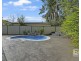 86 Birdwood Drive, Blue Haven NSW 2262