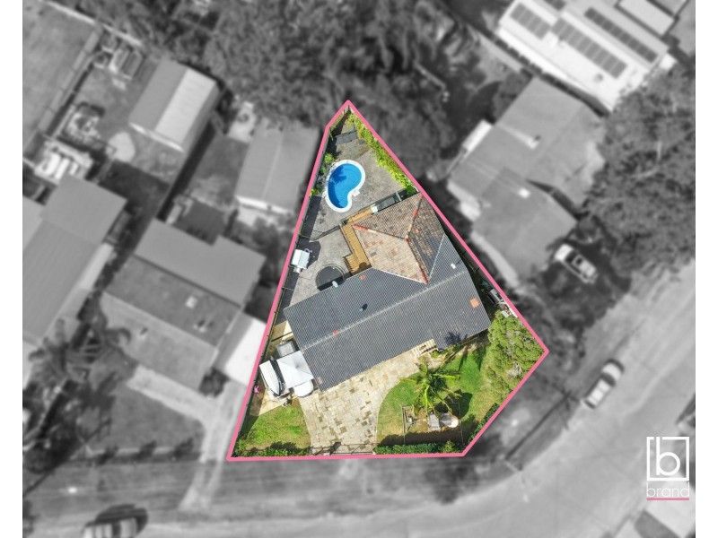 86 Birdwood Drive, Blue Haven NSW 2262