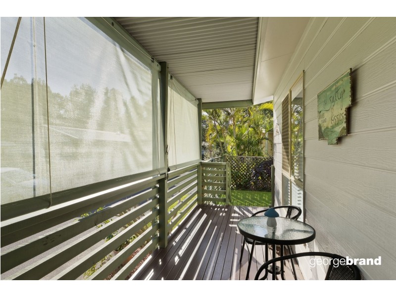 MH1/160 The Round Drive, Avoca Beach NSW 2251