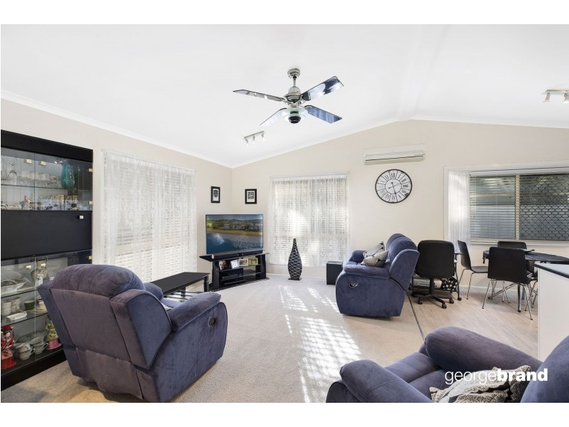 MH1/160 The Round Drive, Avoca Beach NSW 2251