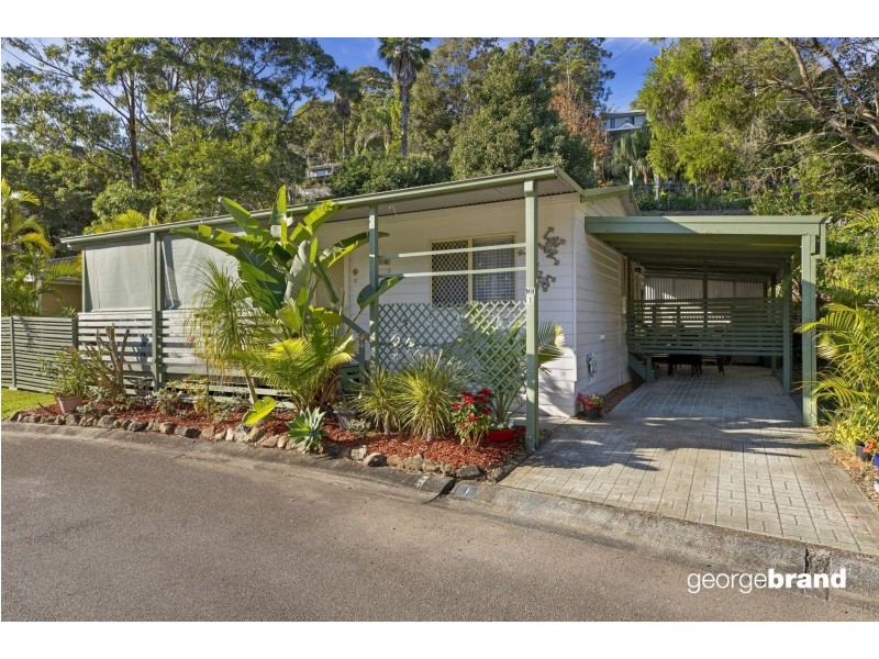 MH1/160 The Round Drive, Avoca Beach NSW 2251