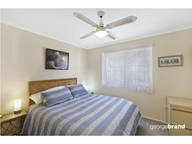 MH1/160 The Round Drive, Avoca Beach NSW 2251