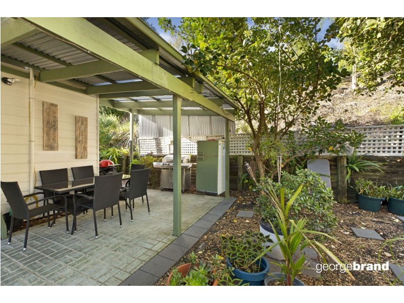 MH1/160 The Round Drive, Avoca Beach NSW 2251