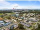 38 Figtree Boulevard, Wadalba NSW 2259