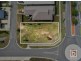 38 Figtree Boulevard, Wadalba NSW 2259