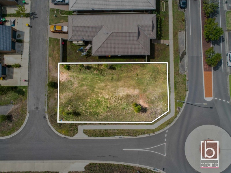 38 Figtree Boulevard, Wadalba NSW 2259