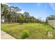 38 Figtree Boulevard, Wadalba NSW 2259