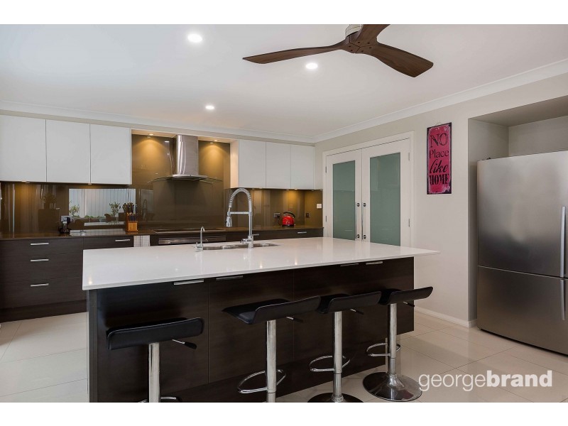 34 Highberry Street, Woongarrah NSW 2259