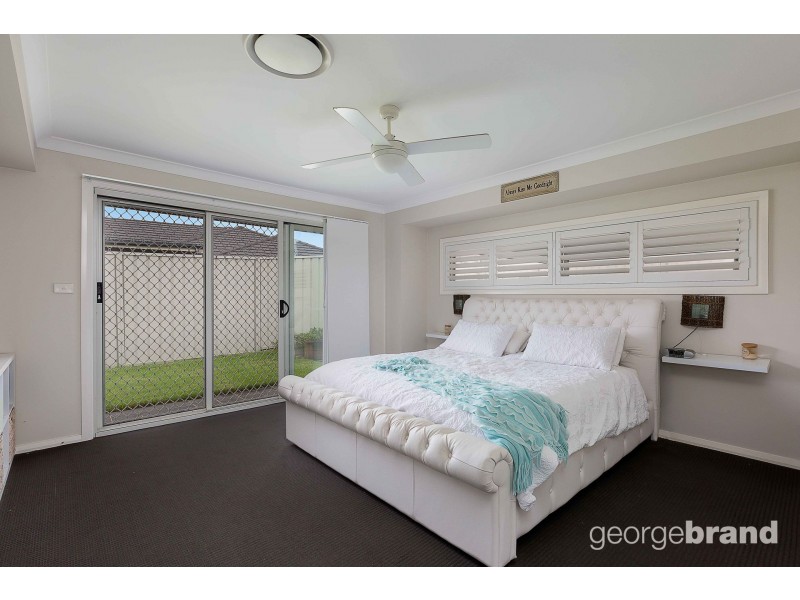 34 Highberry Street, Woongarrah NSW 2259