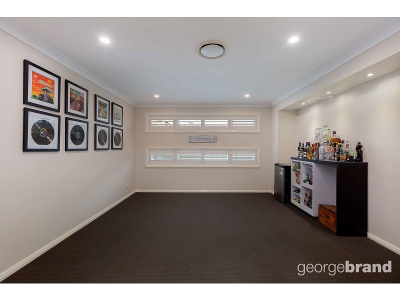 34 Highberry Street, Woongarrah NSW 2259