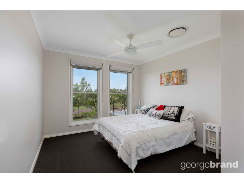 34 Highberry Street, Woongarrah NSW 2259