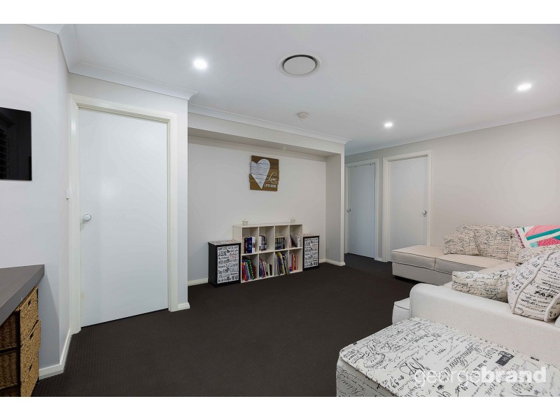 34 Highberry Street, Woongarrah NSW 2259