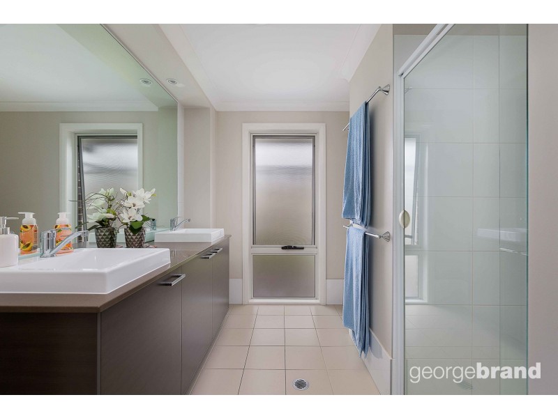 34 Highberry Street, Woongarrah NSW 2259