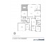 34 Highberry Street, Woongarrah NSW 2259 Floorplan