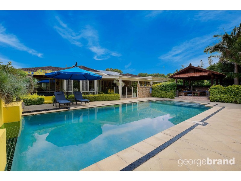 3 Eric Malouf Close, Tumbi Umbi NSW 2261