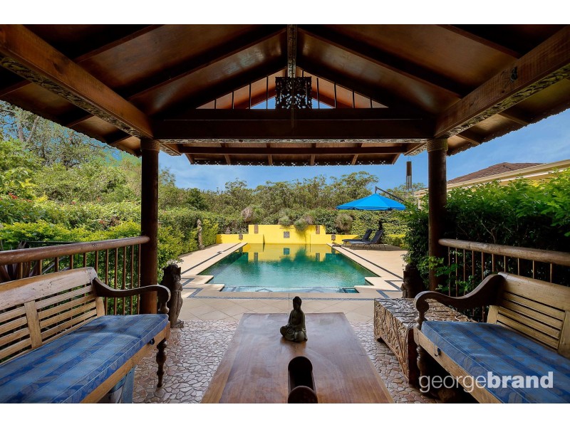 3 Eric Malouf Close, Tumbi Umbi NSW 2261