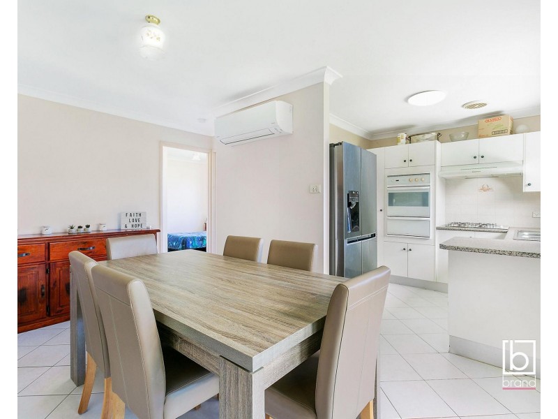 9 Fir Court, Blue Haven NSW 2262