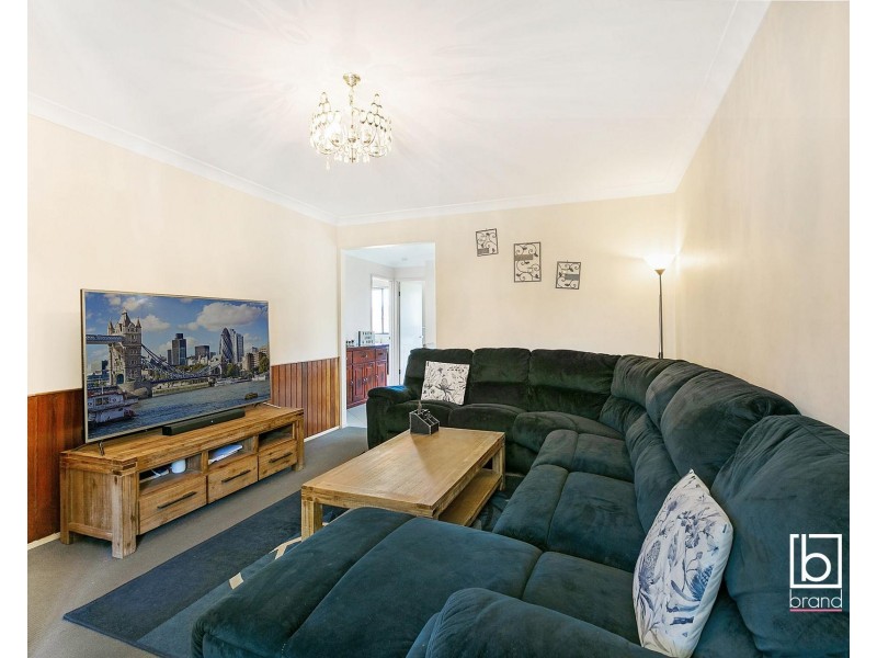 9 Fir Court, Blue Haven NSW 2262