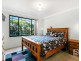 9 Fir Court, Blue Haven NSW 2262