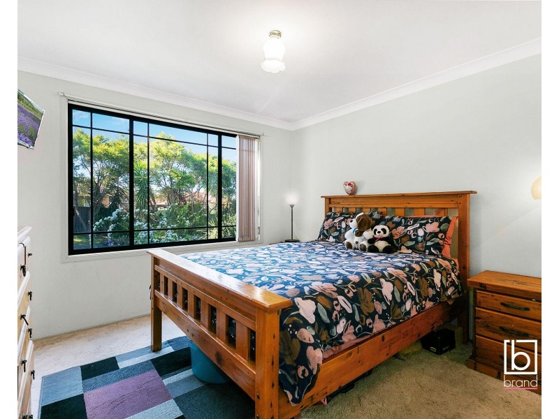 9 Fir Court, Blue Haven NSW 2262