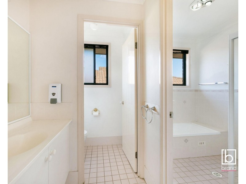 9 Fir Court, Blue Haven NSW 2262