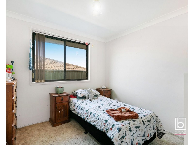 9 Fir Court, Blue Haven NSW 2262