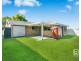 9 Fir Court, Blue Haven NSW 2262