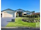 37 Avondale Road, Kanwal NSW 2259