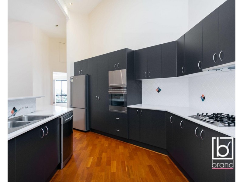 37 Avondale Road, Kanwal NSW 2259