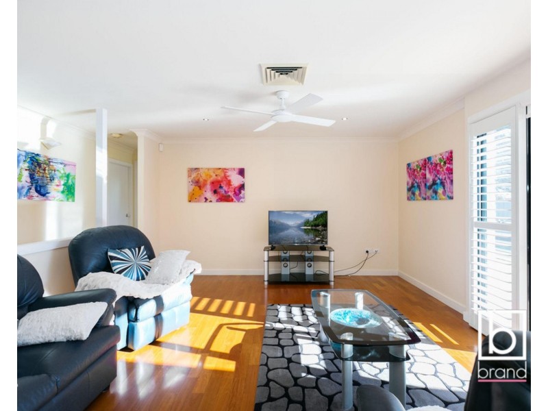 37 Avondale Road, Kanwal NSW 2259