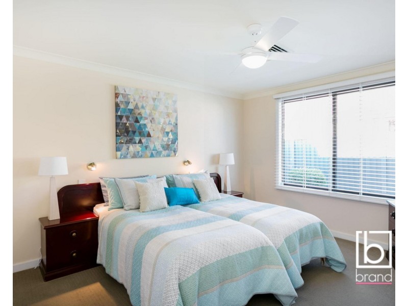 37 Avondale Road, Kanwal NSW 2259