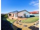 37 Avondale Road, Kanwal NSW 2259