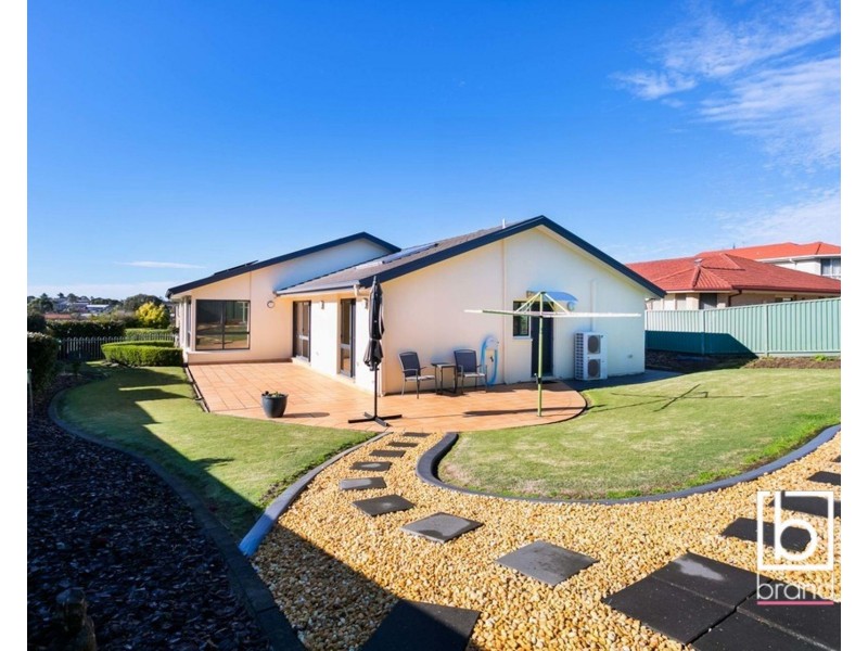 37 Avondale Road, Kanwal NSW 2259