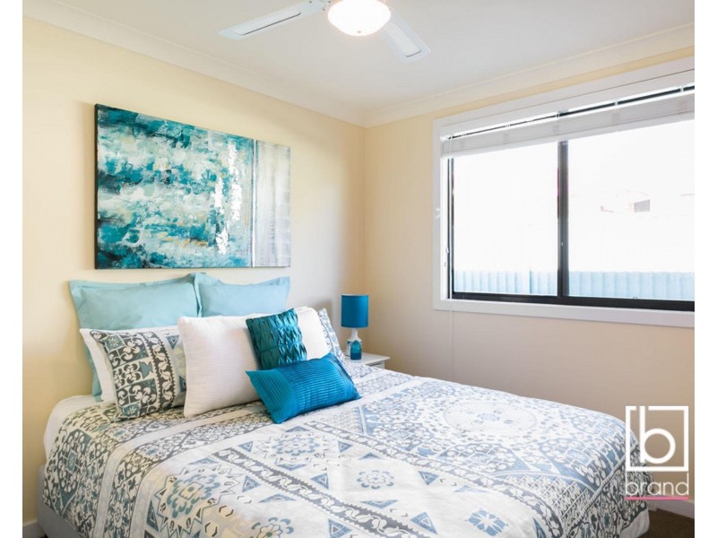 37 Avondale Road, Kanwal NSW 2259