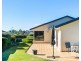37 Avondale Road, Kanwal NSW 2259